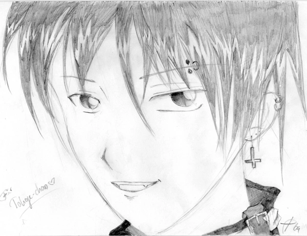 Fanart
