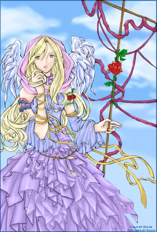 Fanart