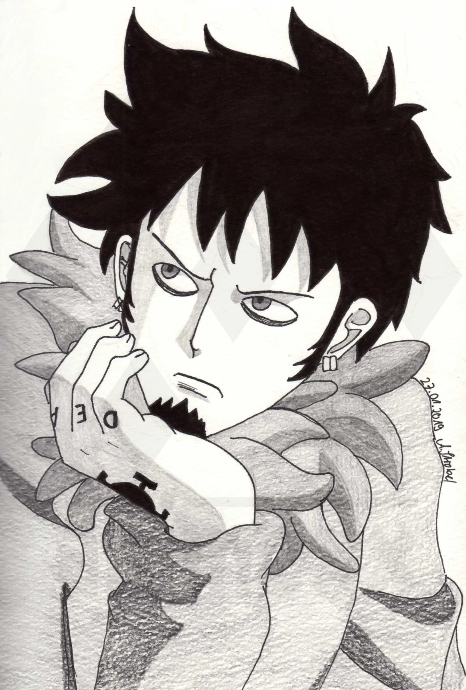Fanart2