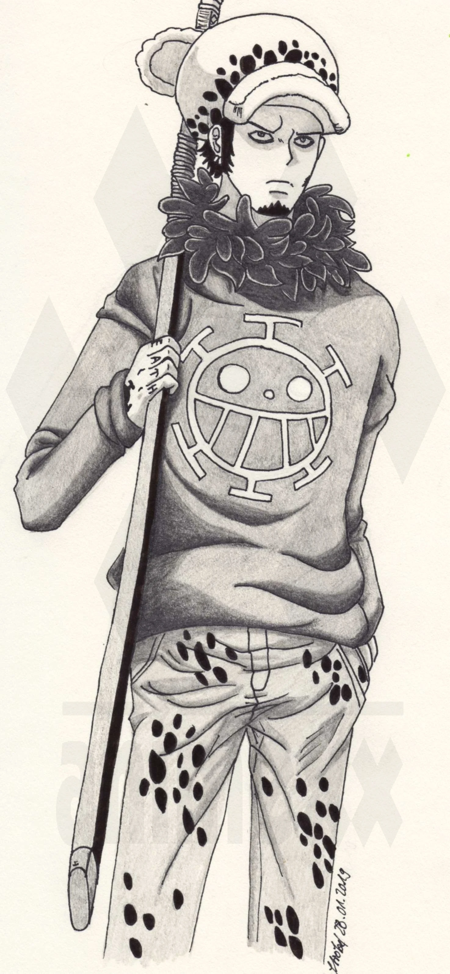 Fanart2