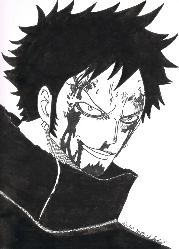 Fanart