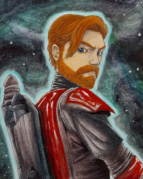 Fanart
