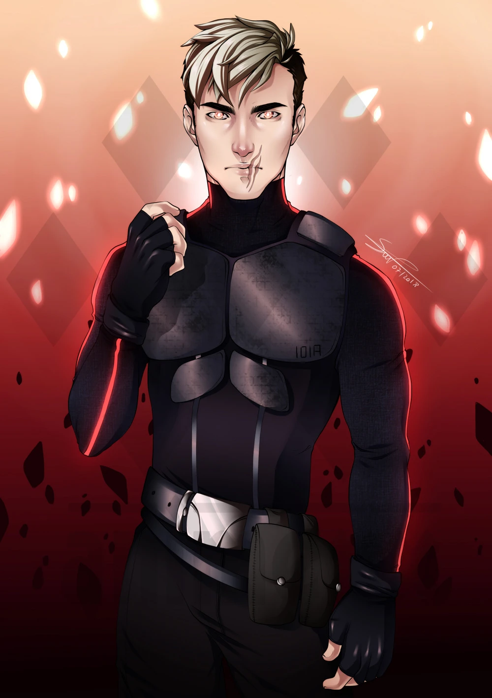 Fanart2