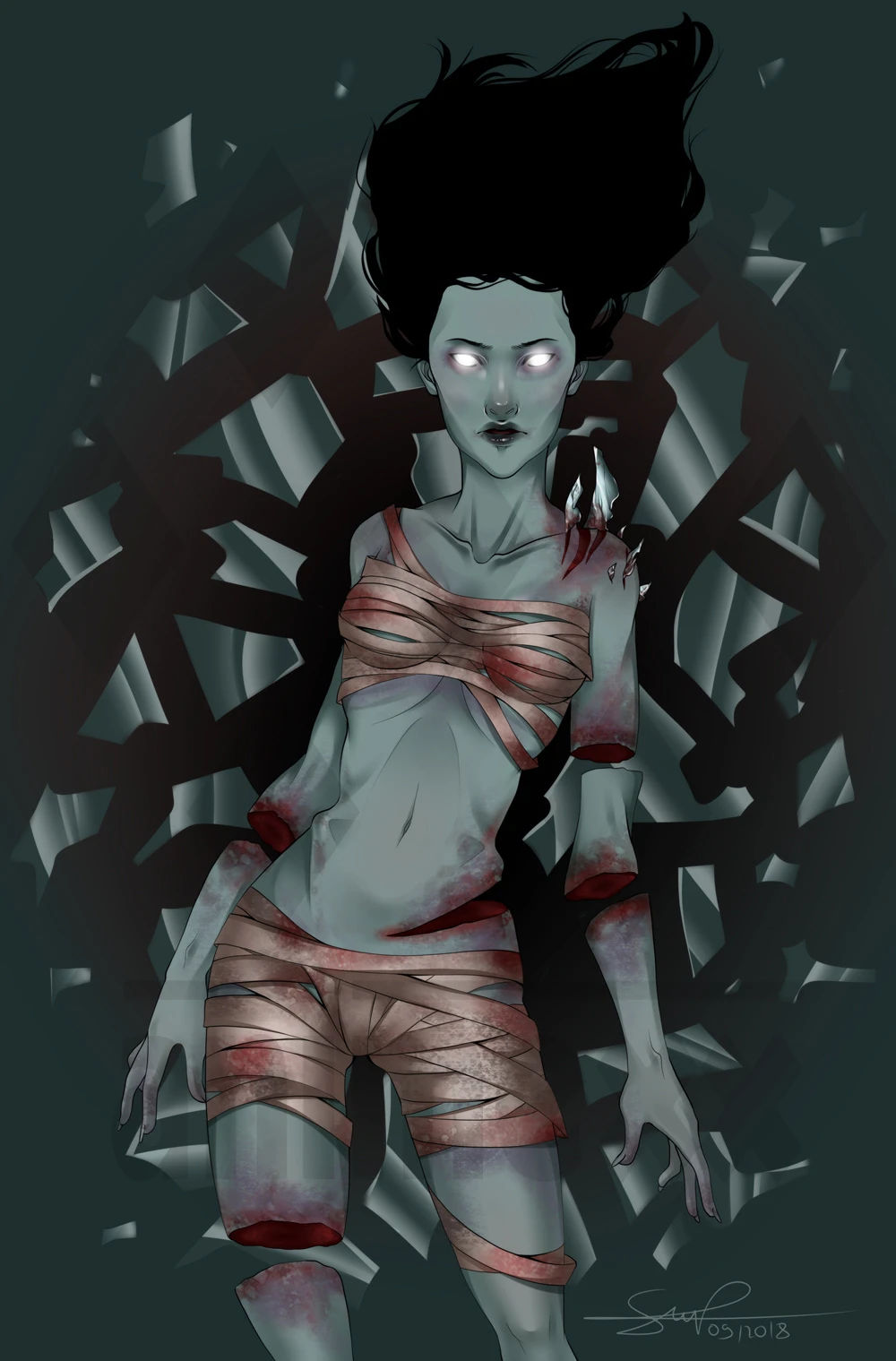 Fanart2