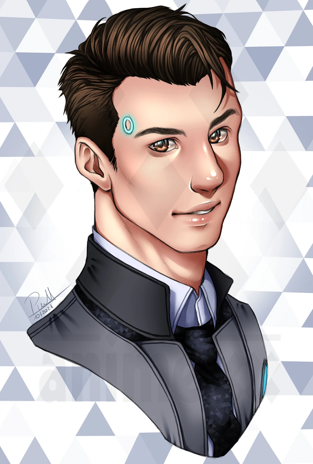 Fanart2