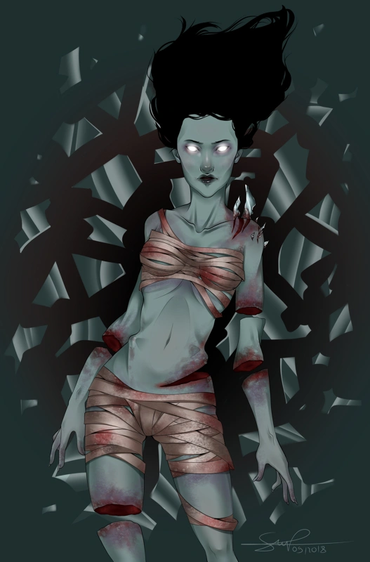 Fanart
