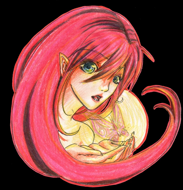Fanart