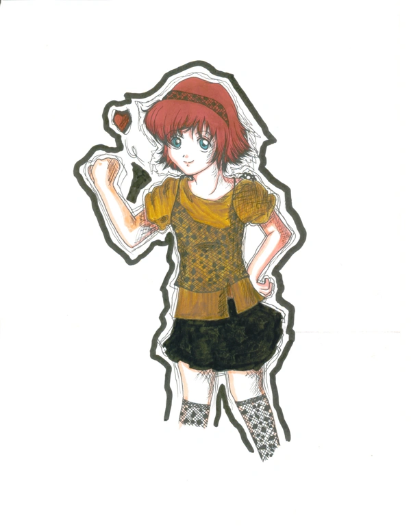 Fanart