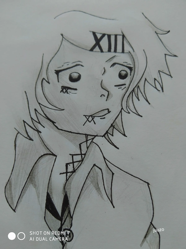 Fanart