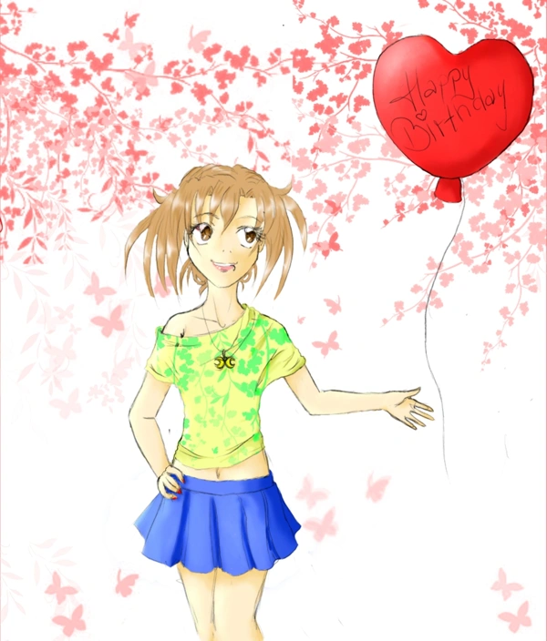 Fanart