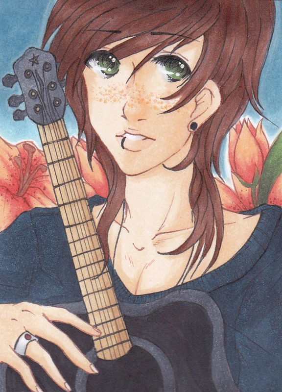 Fanart