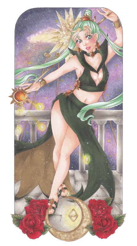 Fanart