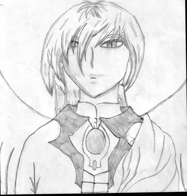Fanart