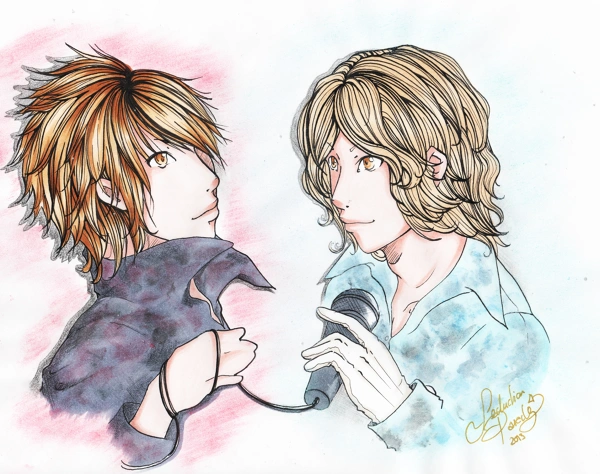 Fanart