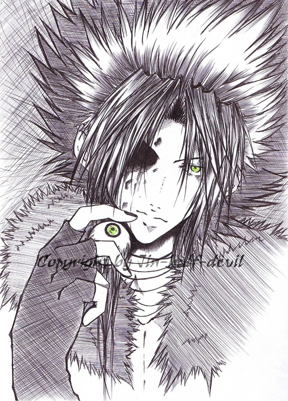 Fanart