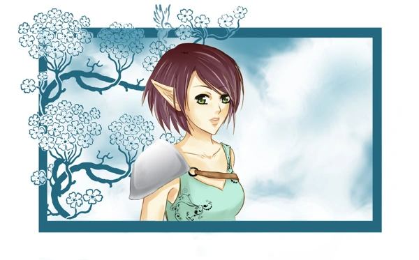 Fanart