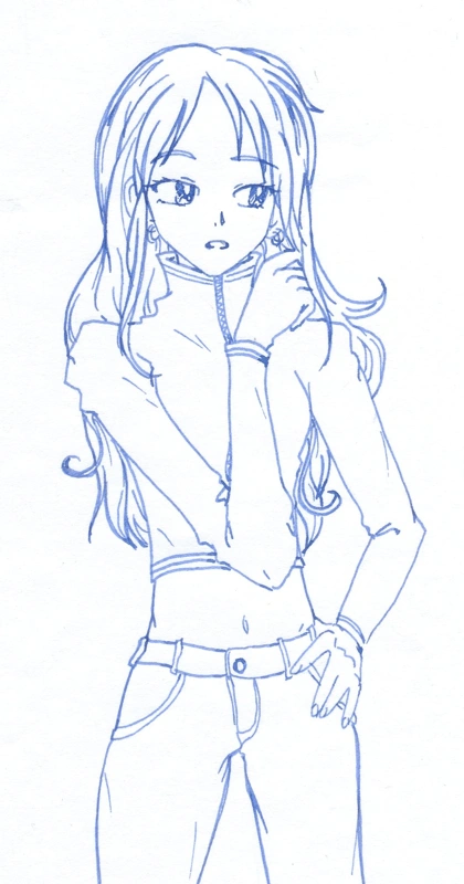 Fanart