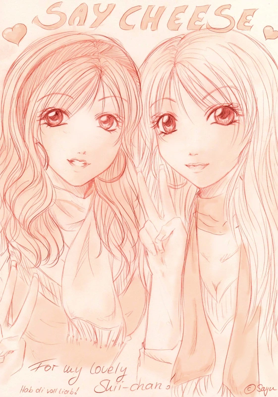 Fanart