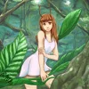 flora de explora