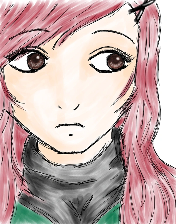 Fanart
