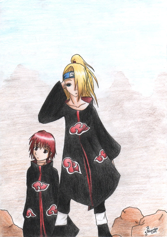 Fanart