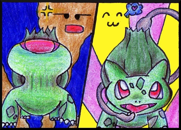 Fanart