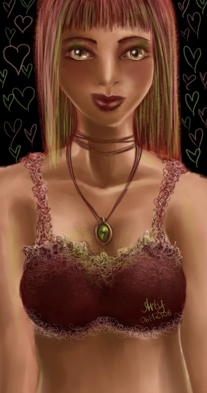 Fanart