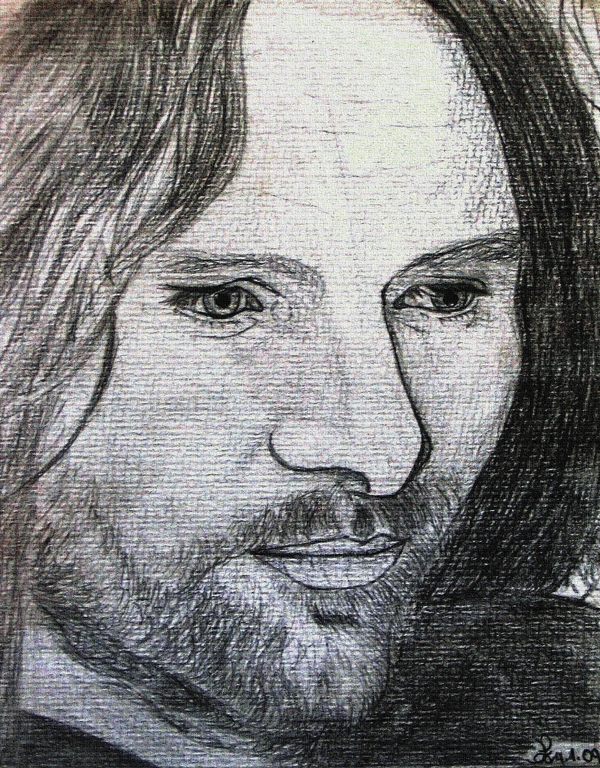 Fanart