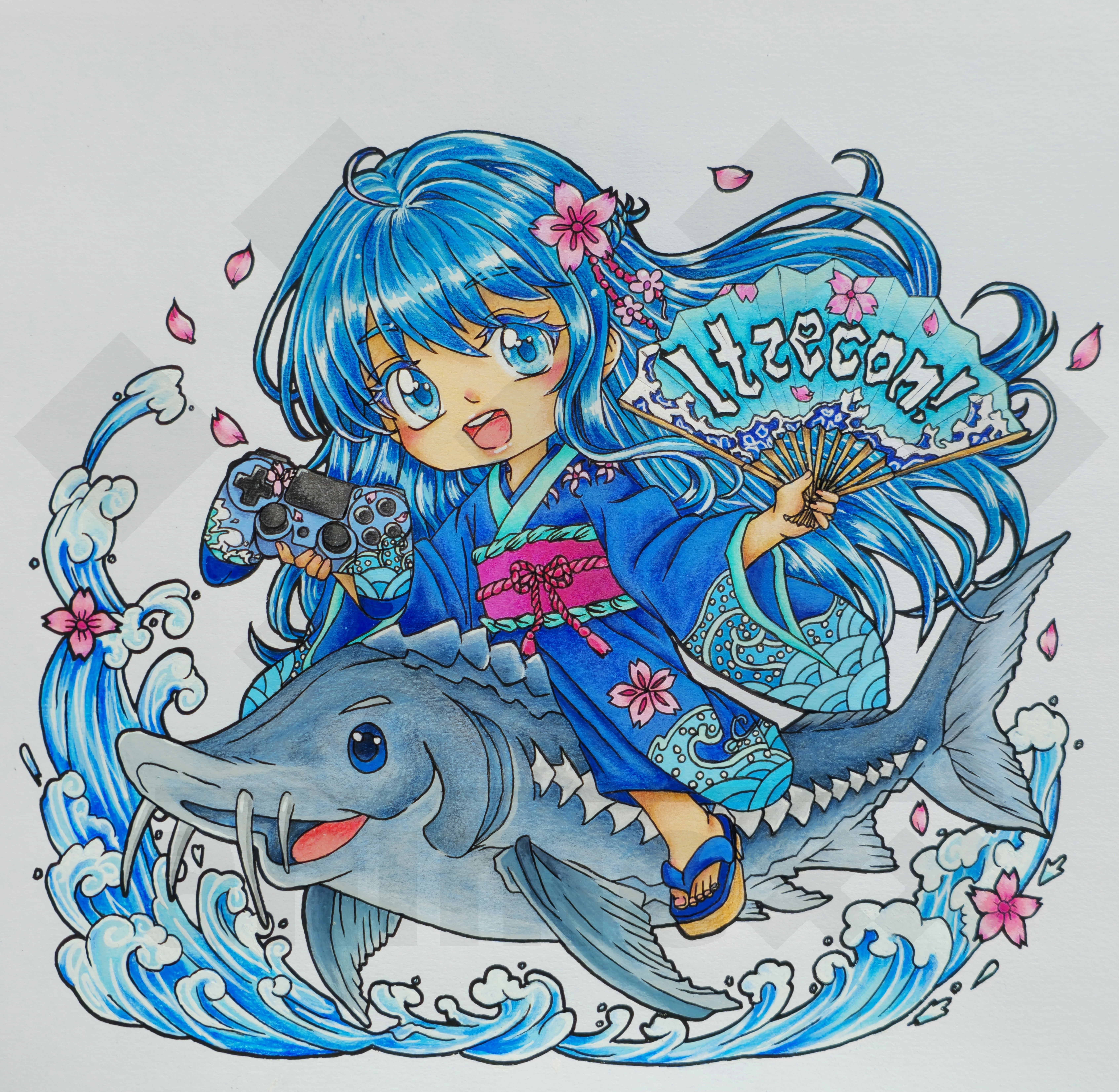 Fanart2