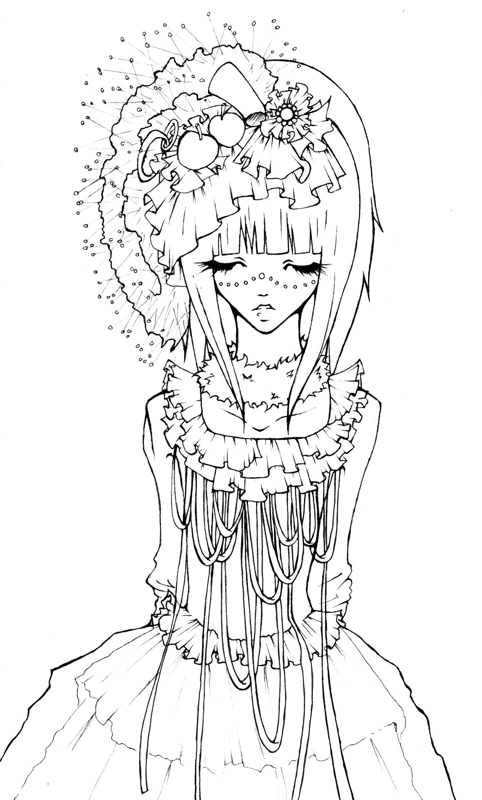 Fanart