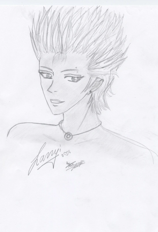 Fanart