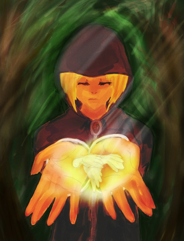 Fanart