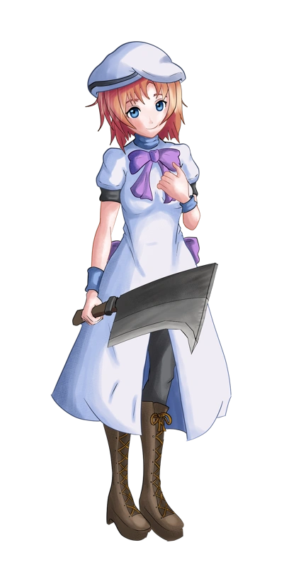 Fanart
