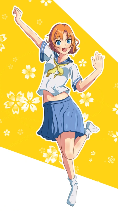Fanart