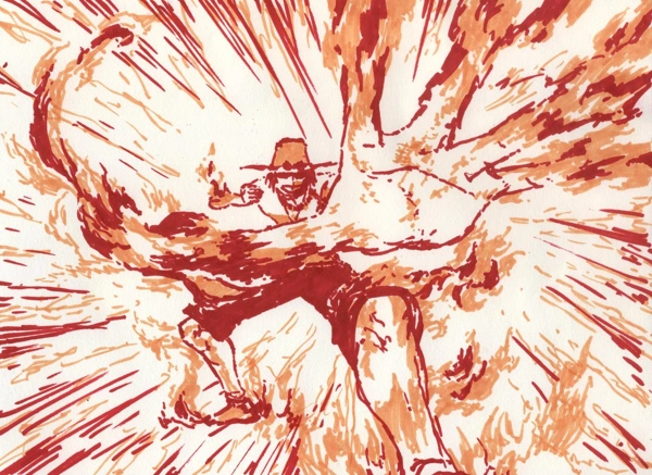Fanart