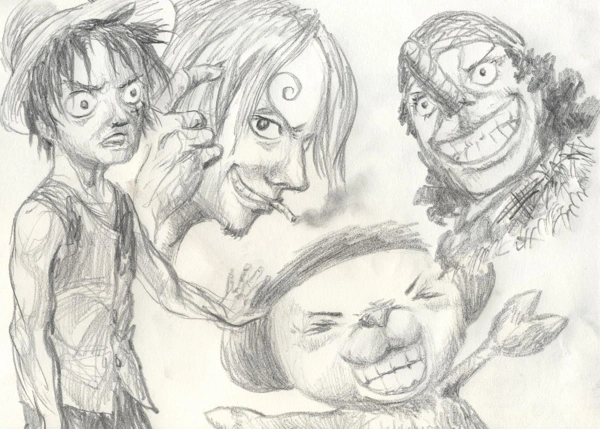 Fanart