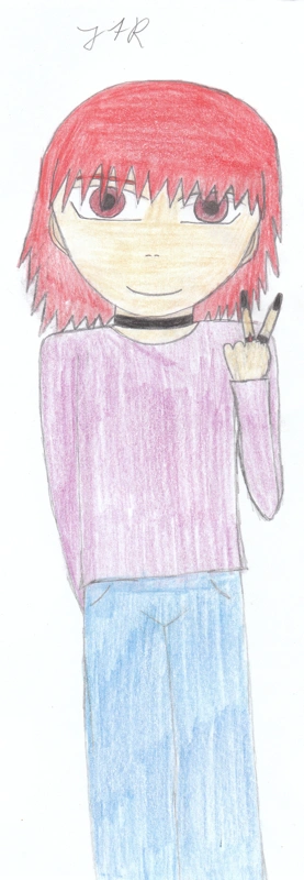 Fanart