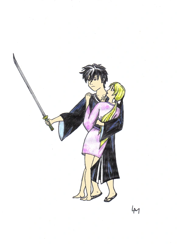 Fanart
