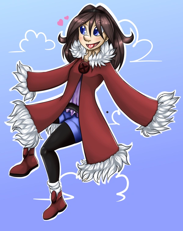 Fanart