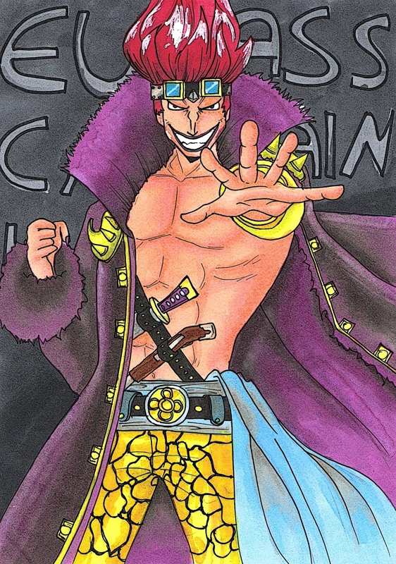 Fanart