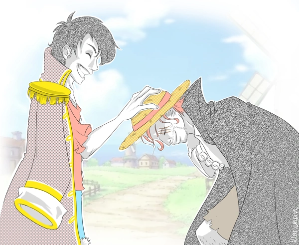 Fanart