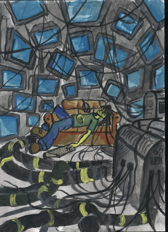 Fanart
