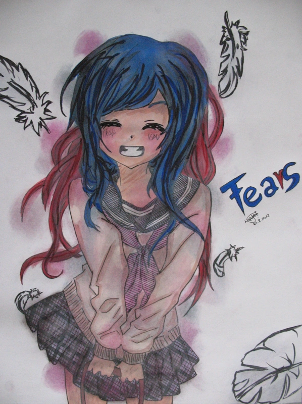 Fanart