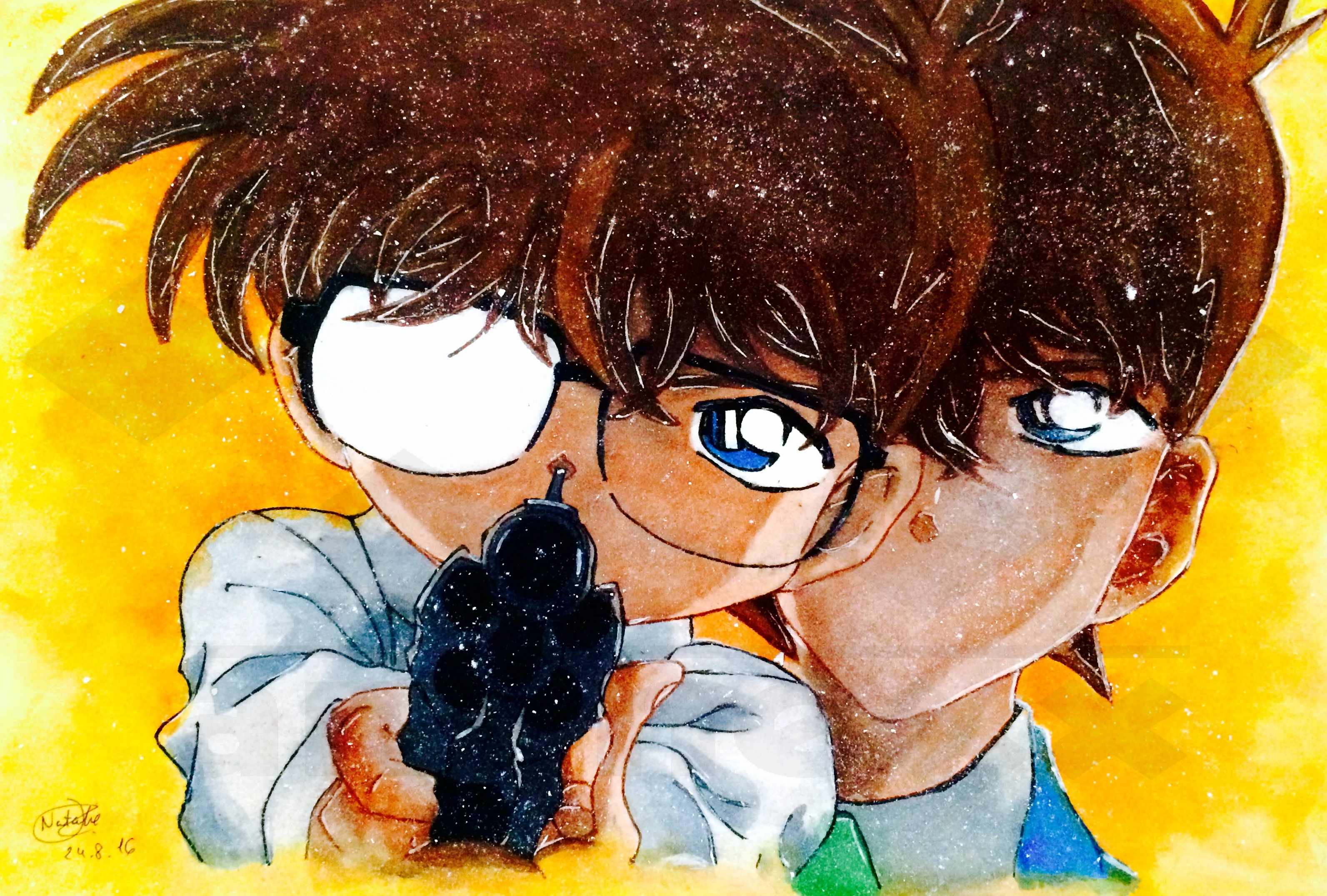 Fanart2