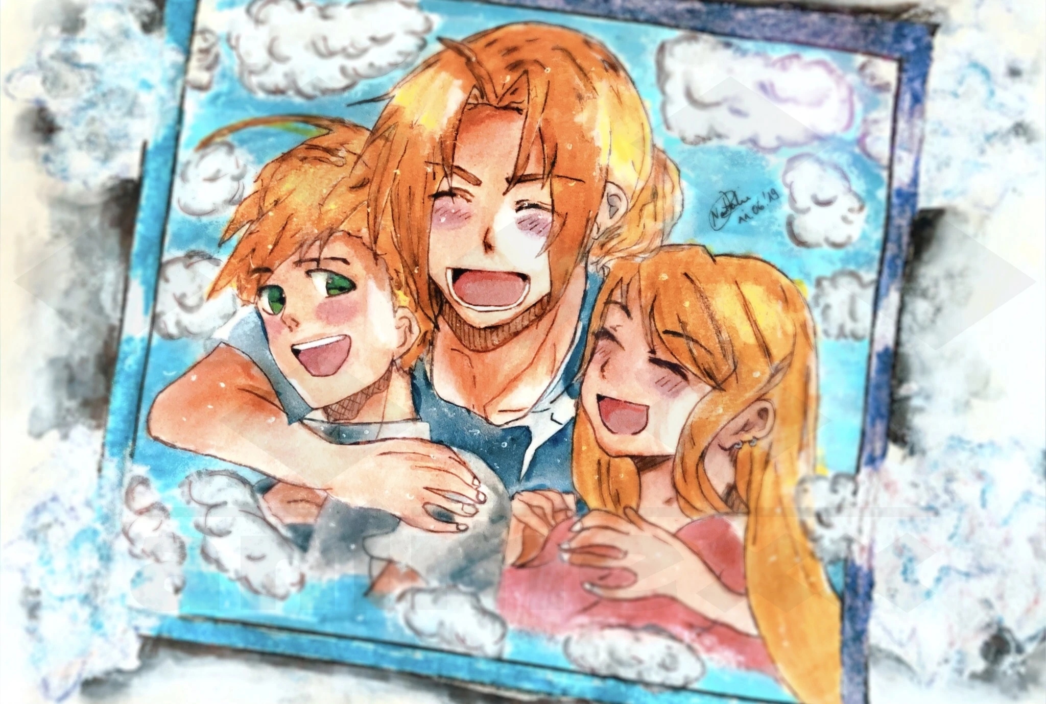 Fanart2