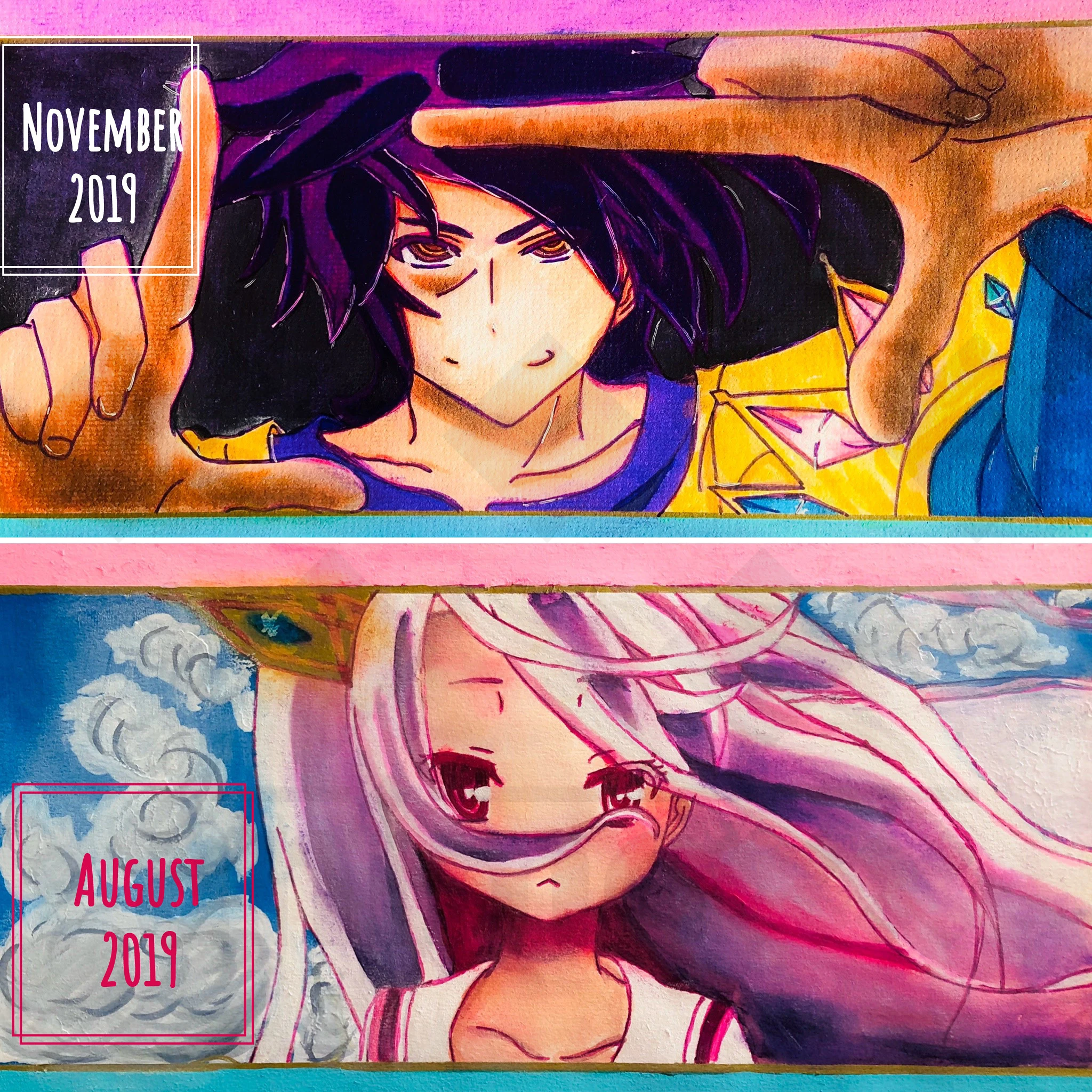 Fanart2