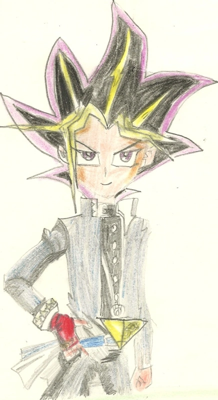 Fanart