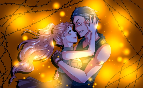 Fanart