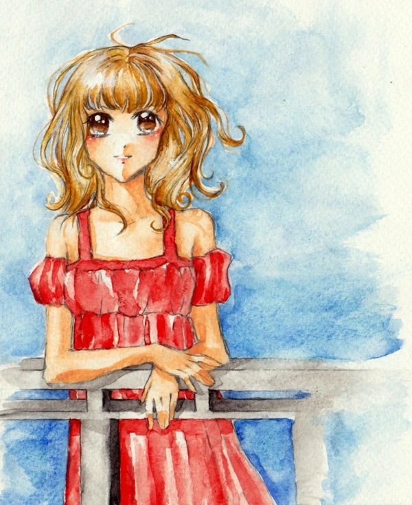 Fanart