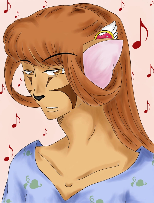 Fanart